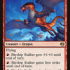 Skyship Stalker [Kaladesh]