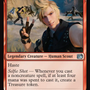 Prompto Argentum [FINAL FANTASY]
