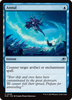 Annul [Edge of Eternities]