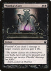 Pharika's Cure [Theros] 