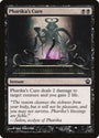 Pharika's Cure [Theros] 