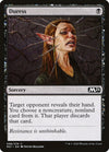 Duress [Core Set 2021] 