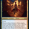 Yusri, Fortune's Flame [Modern Horizons 2] 
