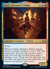 Yusri, Fortune's Flame [Modern Horizons 2] 