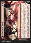 Cartas-magic-cartas-pokemon-coleccionables