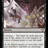 Painful Truths [Phyrexia: All Will Be One Commander]