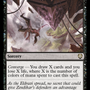 Painful Truths [Phyrexia: All Will Be One Commander]