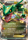 Cartas-magic-cartas-pokemon-coleccionables