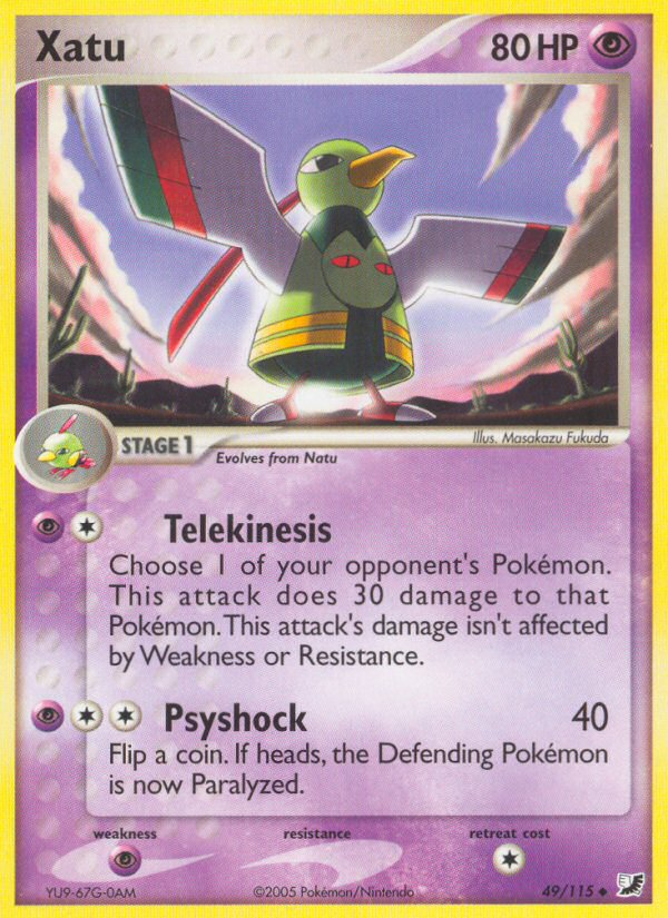Cartas-magic-cartas-pokemon-coleccionables