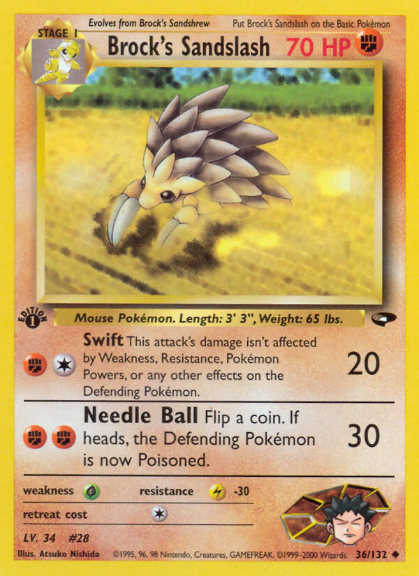 Cartas-magic-cartas-pokemon-coleccionables
