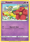 Cartas-magic-cartas-pokemon-coleccionables