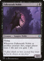 Falkenrath Noble [Jumpstart]