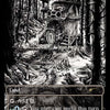 Alchemist's Refuge (Showcase) [Secret Lair Drop Series]