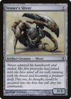 Venser's Sliver [Time Spiral] 