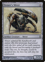 Venser's Sliver [Time Spiral] 