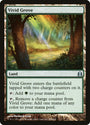 Vivid Grove [Commander 2011]
