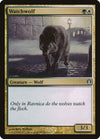 Watchwolf [Archenemy] 