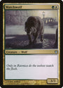 Watchwolf [Archenemy] 