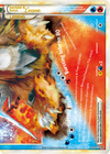 Cartas-magic-cartas-pokemon-coleccionables