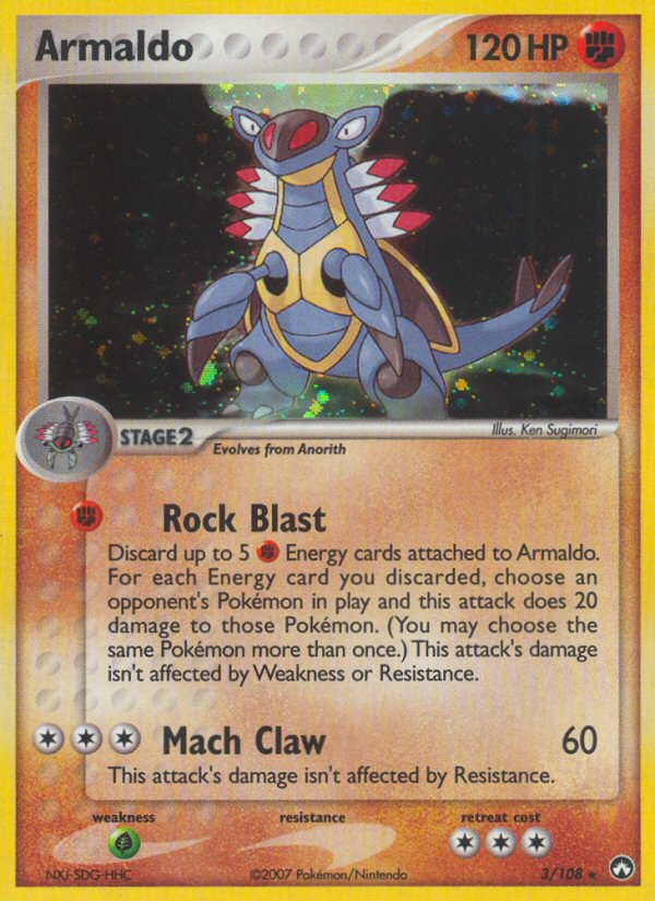 Cartas-magic-cartas-pokemon-coleccionables