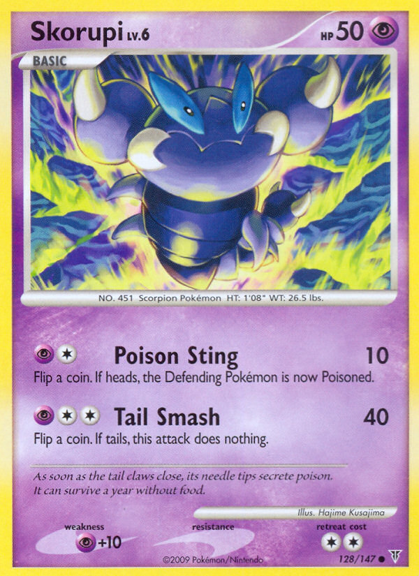 Cartas-magic-cartas-pokemon-coleccionables