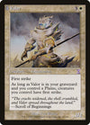 Valor [Time Spiral Timeshifted]