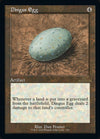 Dingus Egg (Retro) [30th Anniversary Edition]