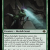 Jadelight Spelunker [The Lost Caverns of Ixalan]