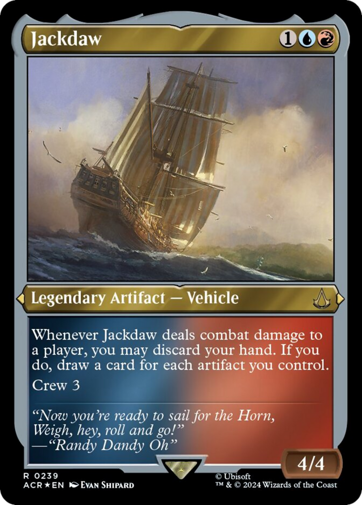 Cartas-magic-cartas-pokemon-coleccionables