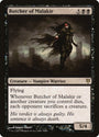 Butcher of Malakir [Duel Decks: Sorin vs. Tibalt]