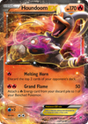 Cartas-magic-cartas-pokemon-coleccionables