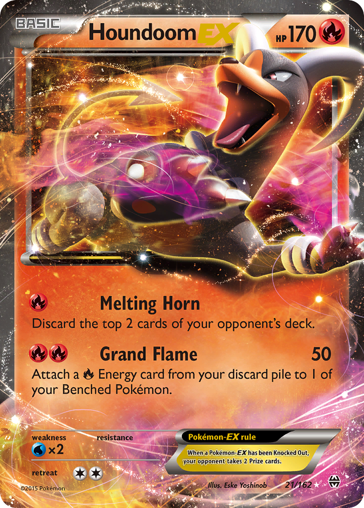 Cartas-magic-cartas-pokemon-coleccionables