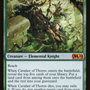 Cavalier of Thorns [The List]
