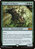 Cavalier of Thorns [The List]