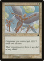 Solidarity [Urza's Destiny]