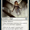 Thraben Watcher [Modern Horizons 2]