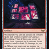 Cartas-magic-cartas-pokemon-coleccionables