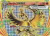 Cartas-magic-cartas-pokemon-coleccionables