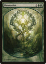 Harmonize [Magic Player Rewards 2008]
