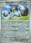 Cartas-magic-cartas-pokemon-coleccionables