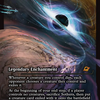 Sothera, the Supervoid (Showcase) [Edge of Eternities]