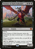 Demon of Dark Schemes [Kaladesh]