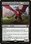 Demon of Dark Schemes [Kaladesh]