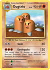Cartas-magic-cartas-pokemon-coleccionables