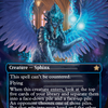 Curator of Destinies (Borderless) [Foundations]