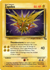 Cartas-magic-cartas-pokemon-coleccionables