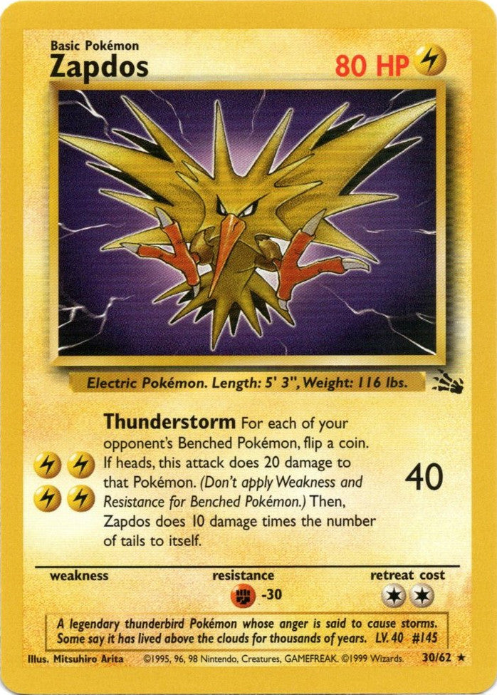 Cartas-magic-cartas-pokemon-coleccionables