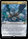 Cartas-magic-cartas-pokemon-coleccionables