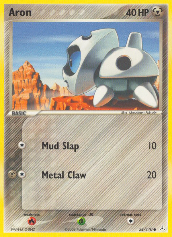 Cartas-magic-cartas-pokemon-coleccionables