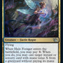 Halo Forager [March of the Machine]